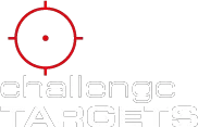 Challenge Targets Promo Codes