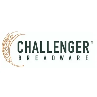 Challenger Breadware Promo Codes