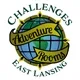 Challenges East Lansing Promo Codes