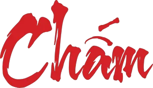 Cham Dipping Sauce Promo Codes