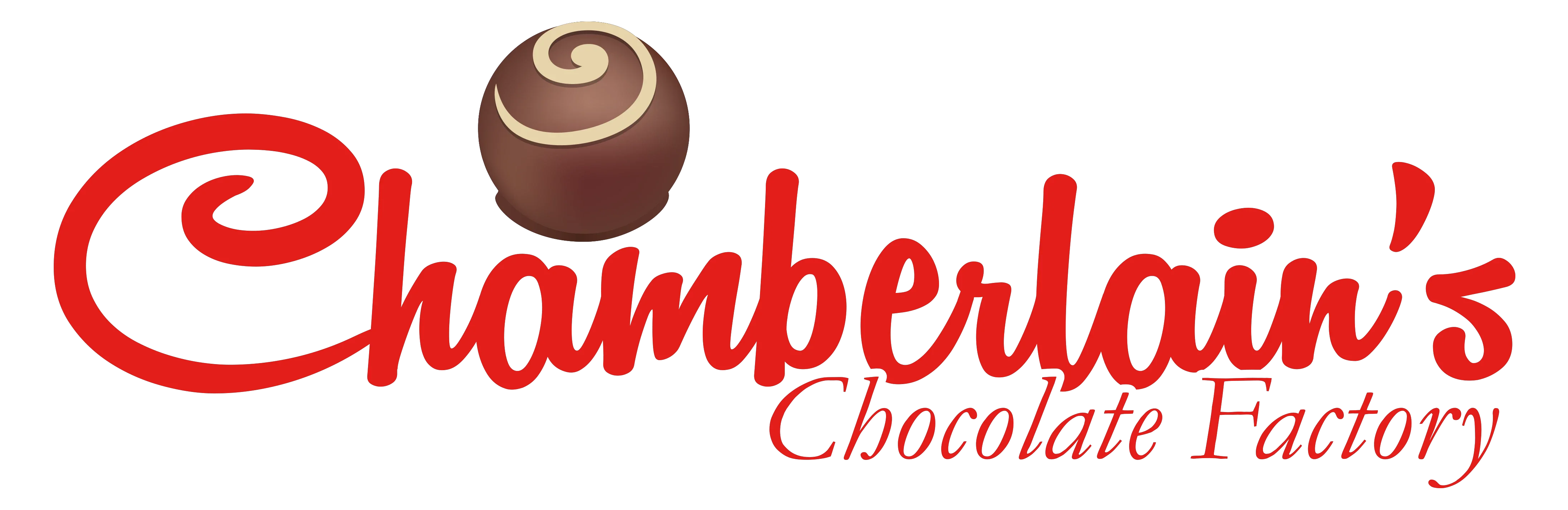 Chamberlains Chocolate Promo Codes