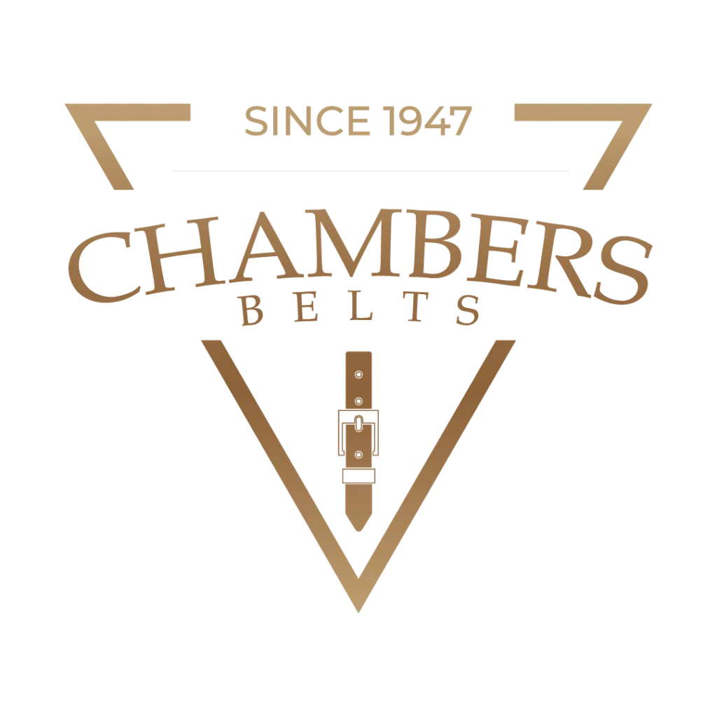 Chambers Belt Promo Codes