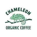 Chameleon Cold Brew Coffee Promo Codes