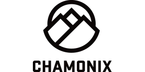 Chamonix Collection Promo Codes