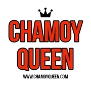 Chamoy Queen Promo Codes