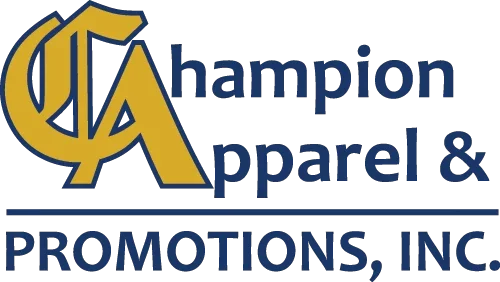 Champion Apparel Promo Codes