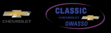 Champion Chevrolet Service Coupons