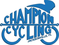 Champion Cycling Coupons