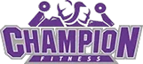 Champion Fitness Promo Codes