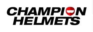 Champion Helmets Promo Codes