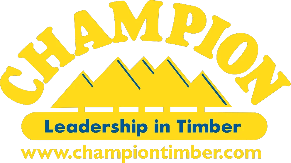 Champion Timber Promo Codes