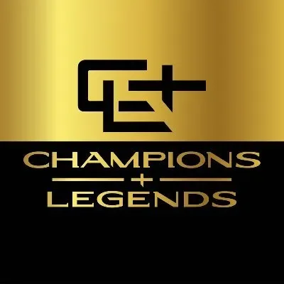 Champions And Legends Promo Codes