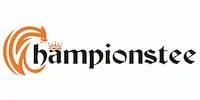 champions tee Promo Codes