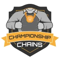 Championship Chains Promo Codes