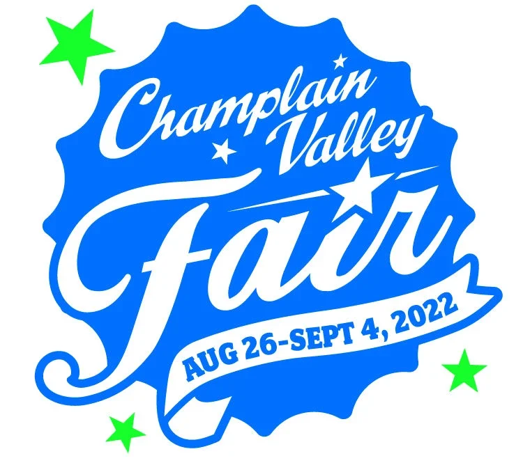 Champlain Valley Fair Promo Codes