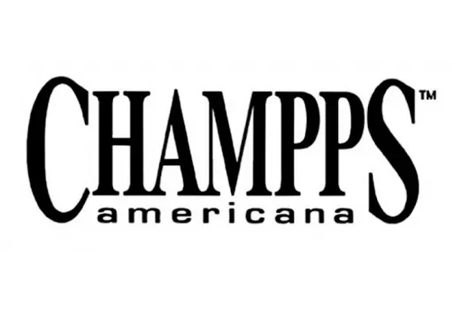 Champs Restaurant Coupons