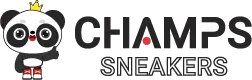 Champs Sneakers Promo Codes