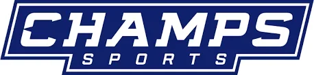 Champs Sports Promo Code