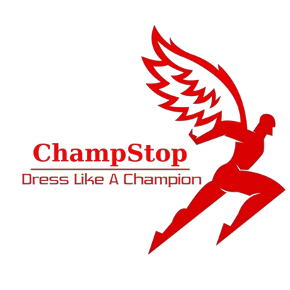 ChampStop Coupons