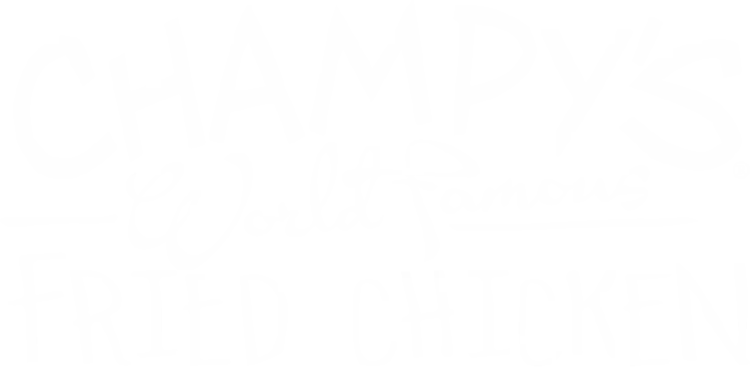 Champys Promo Codes