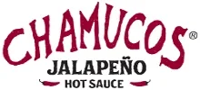 Chamucos Hot Sauce Coupons