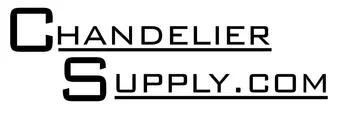 Chandelier Supply Promo Codes