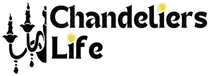 ChandeliersLife Promo Codes