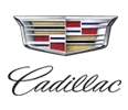 Chandler Cadillac Promo Codes