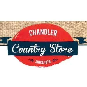 Chandler Country Store Promo Codes