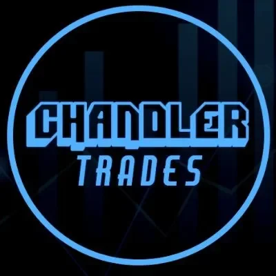 Chandler Trades Coupons