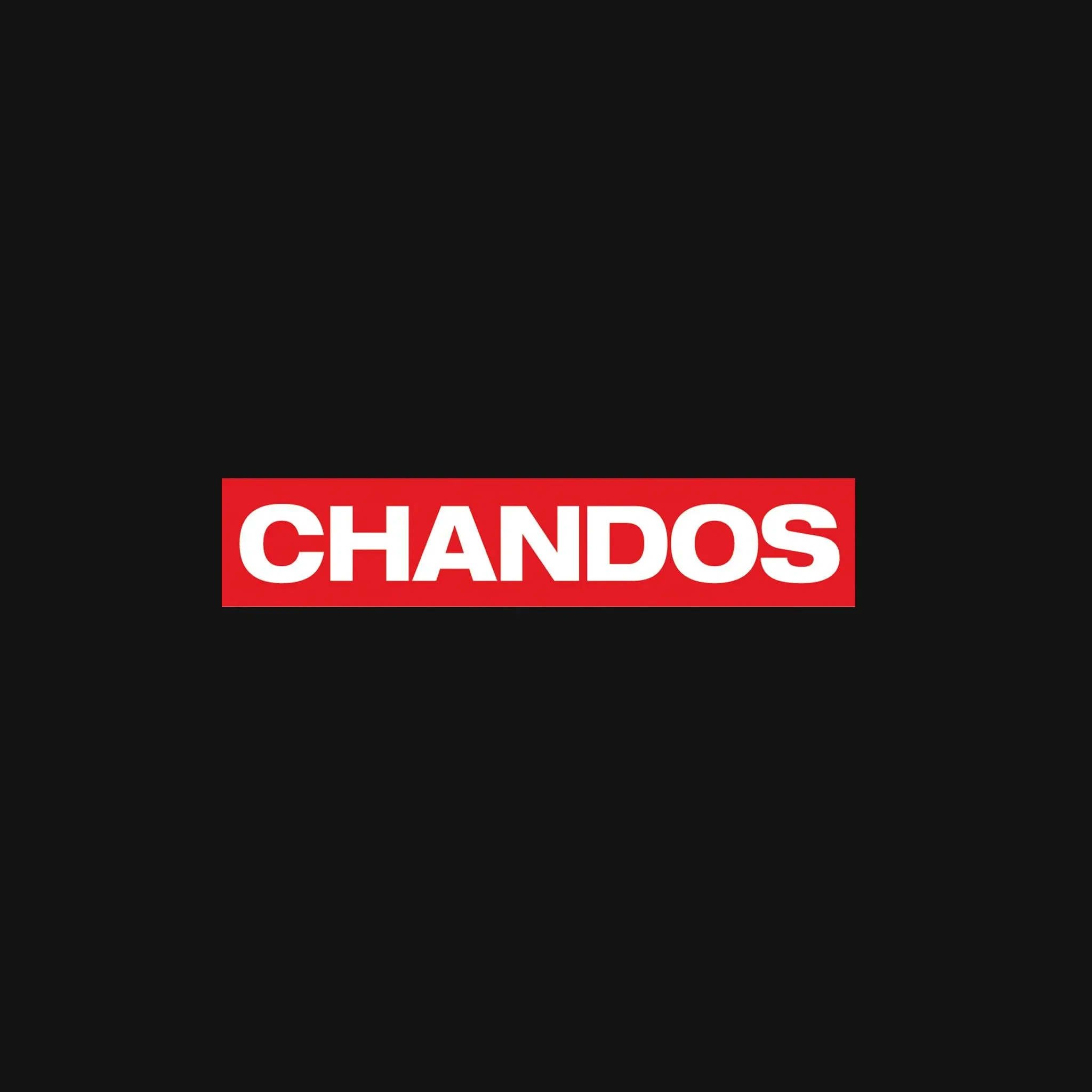 Chandos Promo Codes