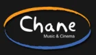 Chane Music Cinema Coupons