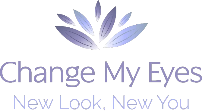 Change My Eye Promo Codes