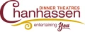 Chanhassen Dinner Theatres Promo Codes