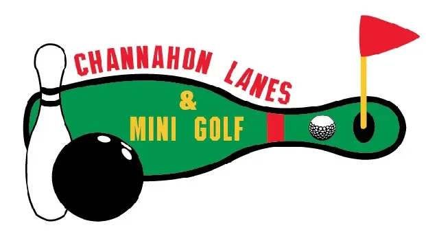 Channahon Lanes Promo Codes