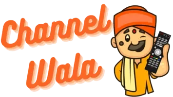 Channelwala Coupons