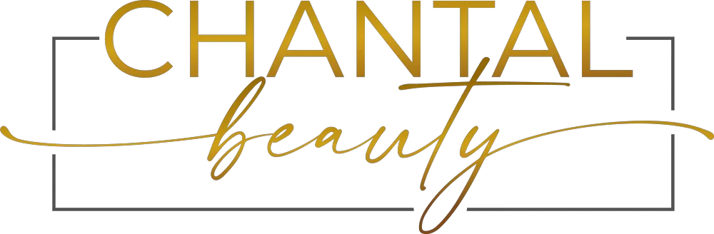 Chantelle Beauty Promo Codes