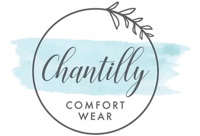 Chantilly Comfort Wear Promo Codes