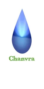 Chanvra Promo Codes