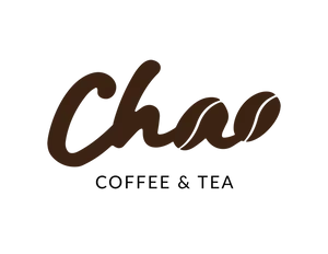 Chao Coffee and Tea Promo Codes