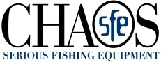 Chaos Fishing Promo Codes