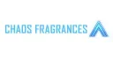 Chaos Fragrances Promo Codes