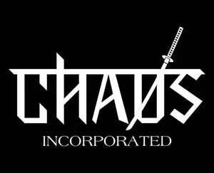 Chaos Inc. Hawaii Promo Codes