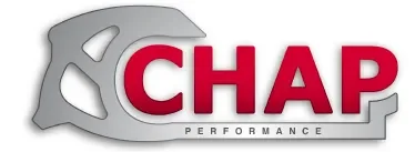 Chap Performance Coupons