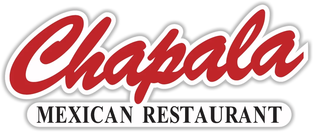 Chapala Mexican Restaurant Coupons