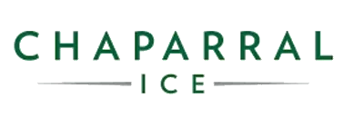 Chaparral Ice Promo Codes