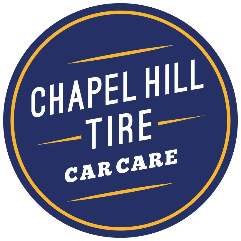 Chapel Hill Tire Promo Codes