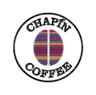 Chapin Coffee Promo Codes