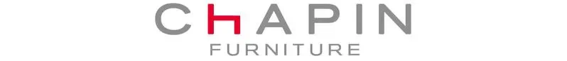 Chapin Furniture Promo Codes