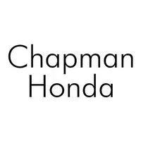 Chapman Honda Promo Codes